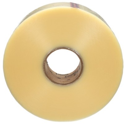 3M Scotch Box Sealing Tape