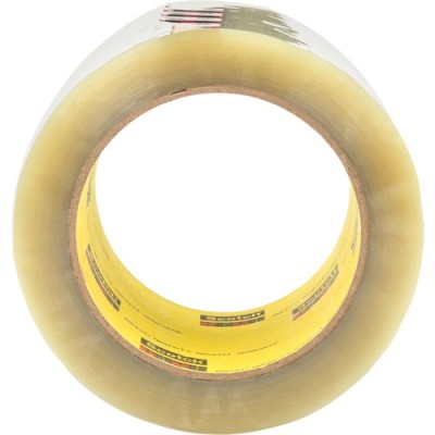 3M Scotch 355 Box Sealing Tape