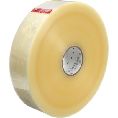 3M Scotch Box Sealing Tape