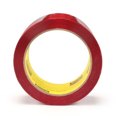 3M Scotch Box Sealing Tape