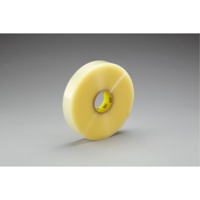 3M Scotch Box Sealing Tape
