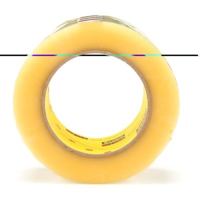 3M Scotch Box Sealing Tape