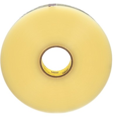 3M Scotch Box Sealing Tape
