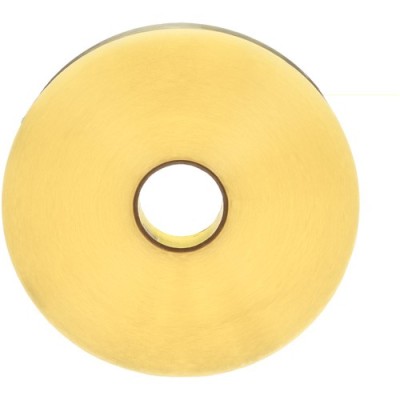 3M Scotch Box Sealing Tape