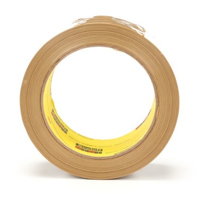3M Scotch Box Sealing Tape
