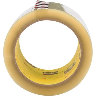 3M Scotch Box Sealing Tape