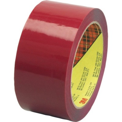 3M Scotch Box Sealing Tape
