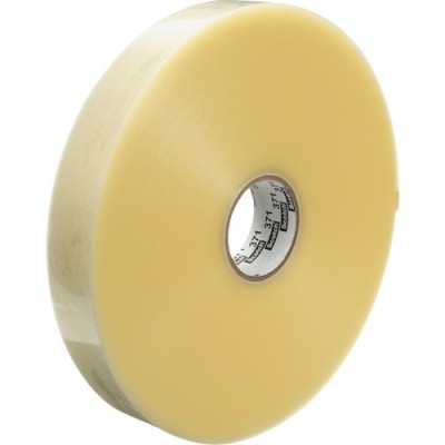 3M Scotch Box Sealing Tape