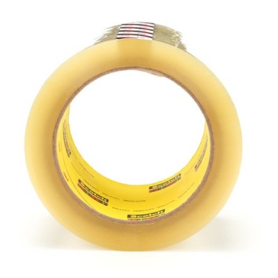3M Scotch Box Sealing Tape