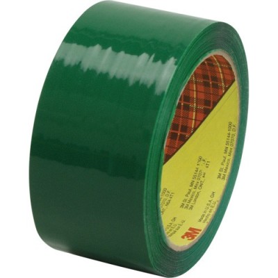 3M Scotch Box Sealing Tape