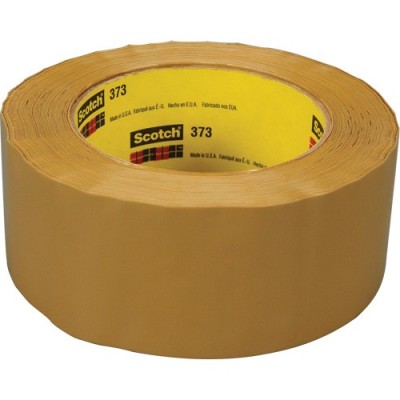3M Scotch Box Sealing Tape
