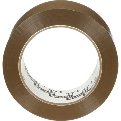 3M Scotch Box Sealing Tape
