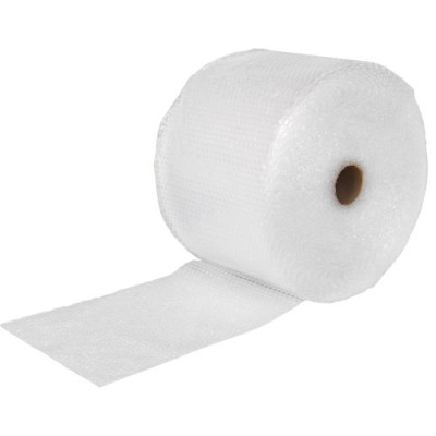 Shipping²Go Bubble Roll