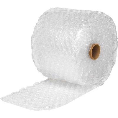 Shipping²Go Bubble Roll