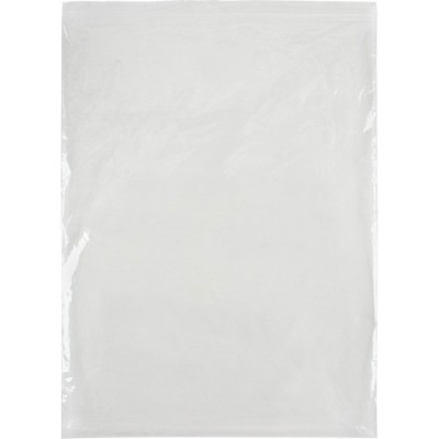 Shipping²Go Poly Bags