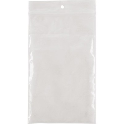 Shipping²Go Poly Bags