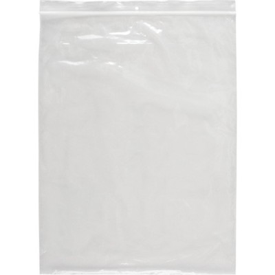 Shipping²Go Poly Bags