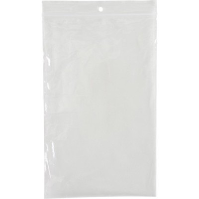 Shipping²Go Poly Bags