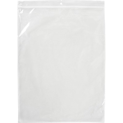 Shipping²Go Poly Bags