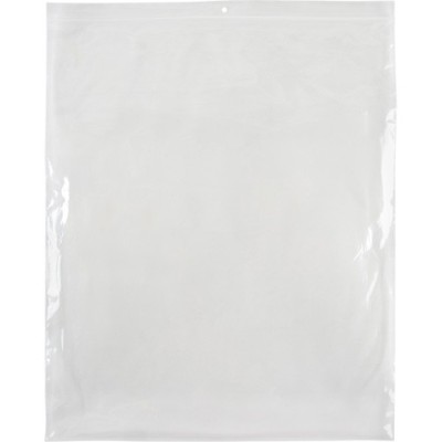 Shipping²Go Poly Bags
