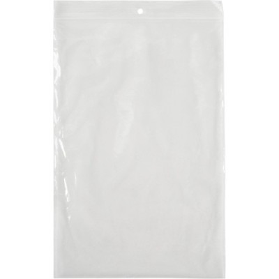 Shipping²Go Poly Bags