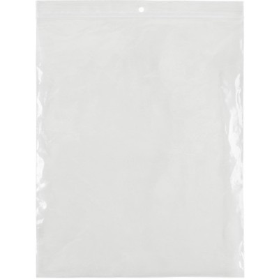 Shipping²Go Poly Bags