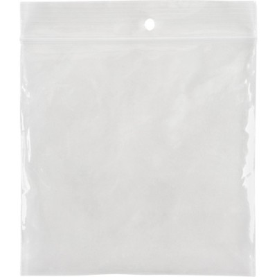 Shipping²Go Poly Bags