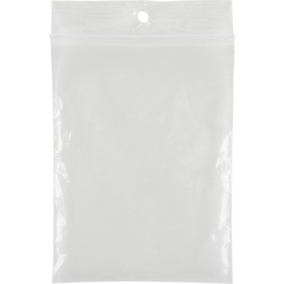 Shipping²Go Poly Bags