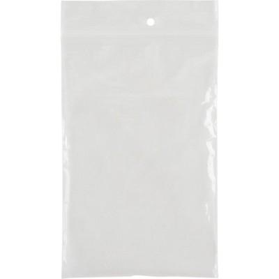 Shipping²Go Poly Bags