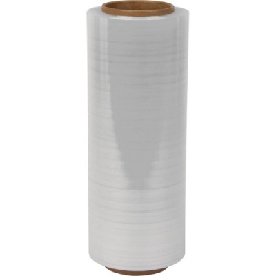 Shipping²Go Stretch Wrap