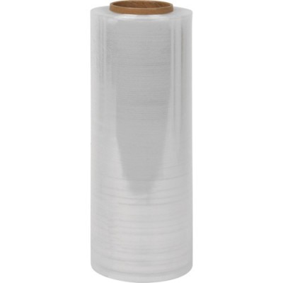 Shipping²Go Stretch Wrap