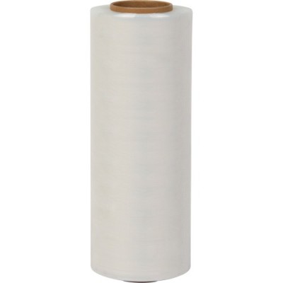 Shipping²Go Stretch Wrap
