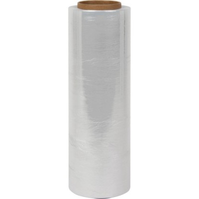 Shipping²Go Stretch Wrap