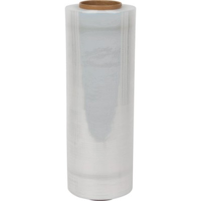 Shipping²Go Stretch Wrap