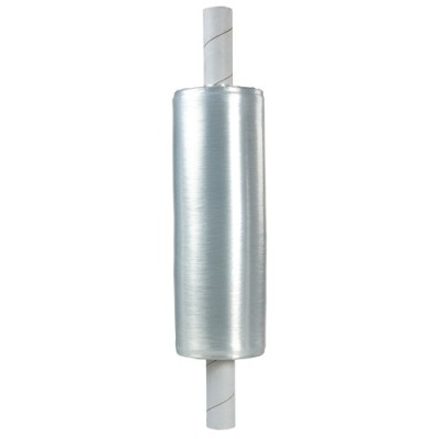 Sigma Extended Core Hand Stretch Wrap