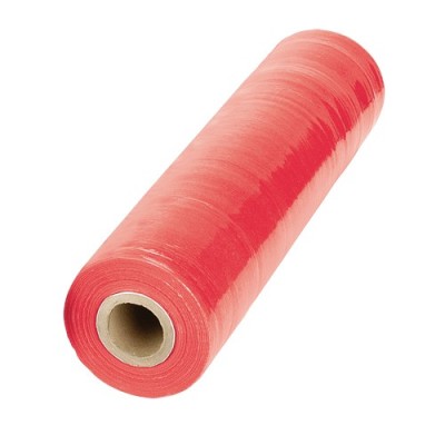 GW Stretch Wrap