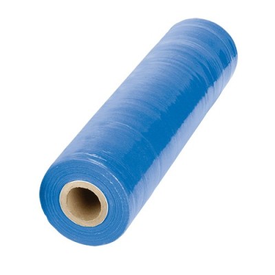 GW Stretch Wrap