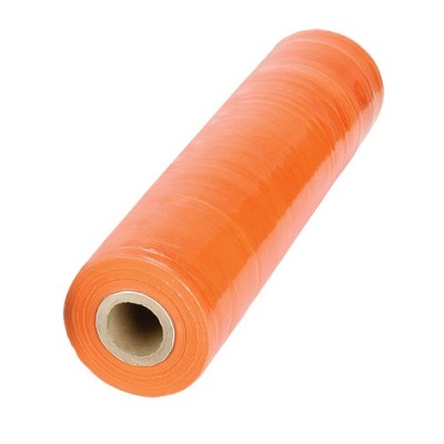 GW Stretch Wrap