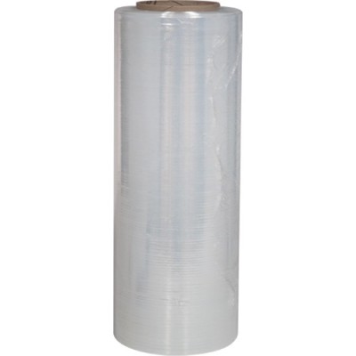 IPG Stretch Wrap