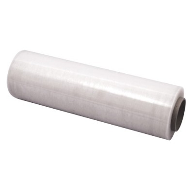 Sigma World Wrap Hand Stretch Wrap