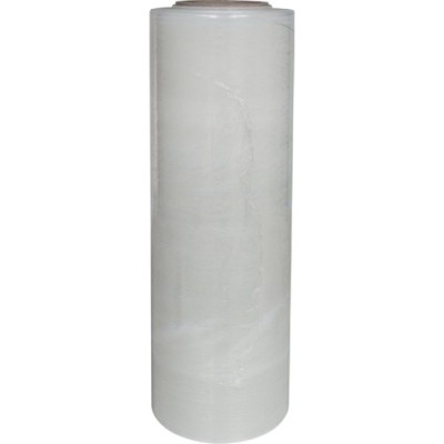 IPG Stretch Wrap