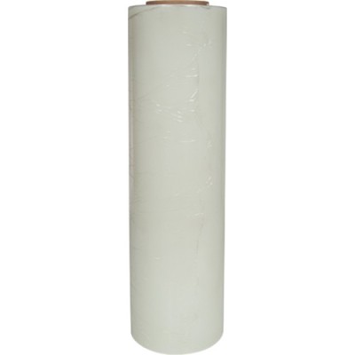 IPG Stretch Wrap