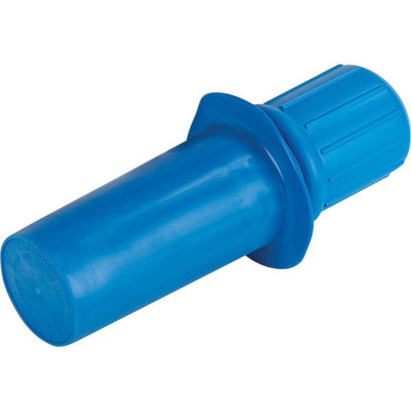 Goodwrappers Banding Film Handle