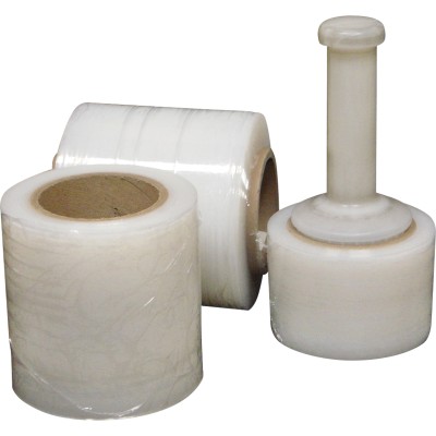 Sigma Banding Film Replacement Handle