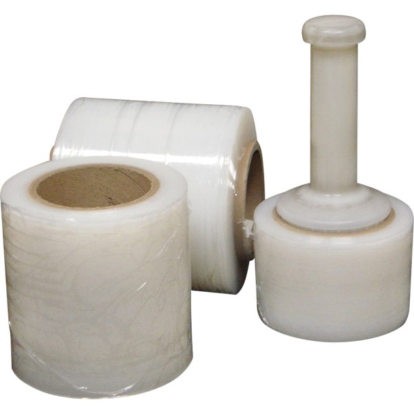 Sigma Banding Film Replacement Handle