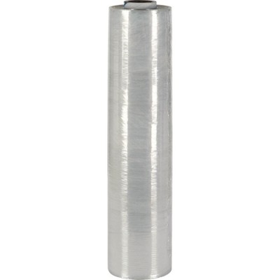 GW Replacement Rolls