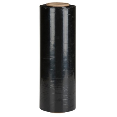 Sigma Hand Stretch Wrap