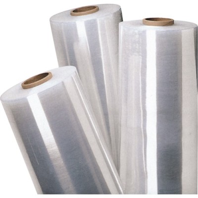 IPG Stretch Wrap