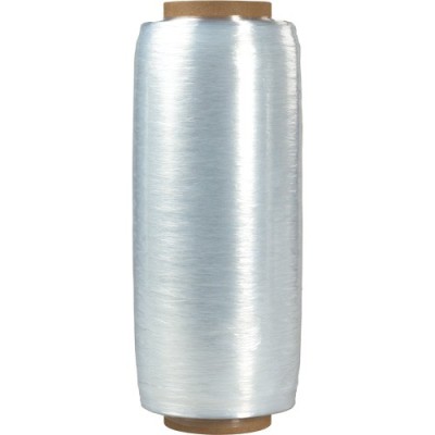 Sigma EcoSupreme Pre-Stretch Hand Film