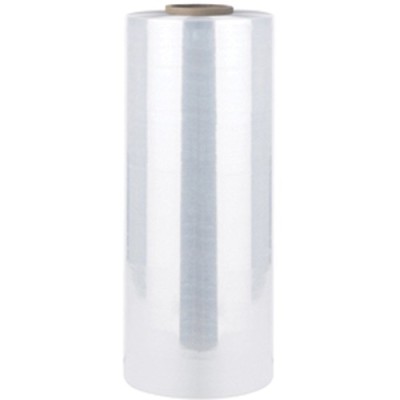IPG Machine Stretch Film